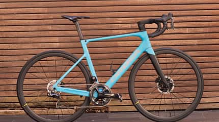 Orbea Orca OMX Orbea Orca OMX