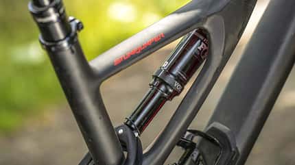 Specialized Stumpjumper Specialized Stumpjumper