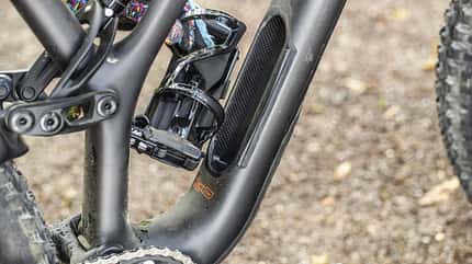 Specialized
Stumpjumper Specialized
Stumpjumper