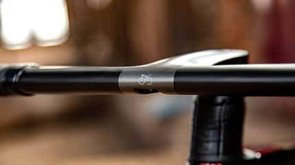 Eddy Merckx 525 Eddy Merckx 525