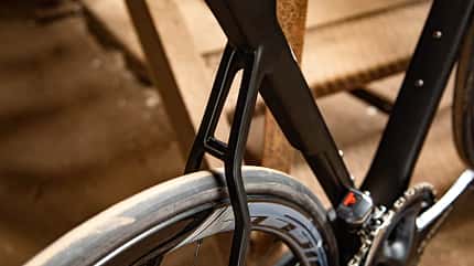 Eddy Merckx 525 Eddy Merckx 525