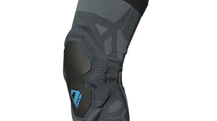 Knee Guards 7iDP Knee Guards 7iDP