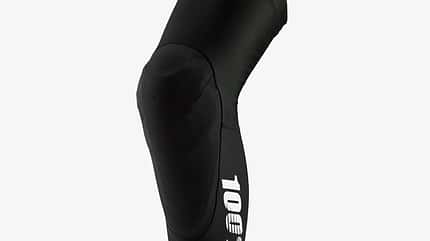 Knee Guards 100 Percent Knee Guards 100 Percent