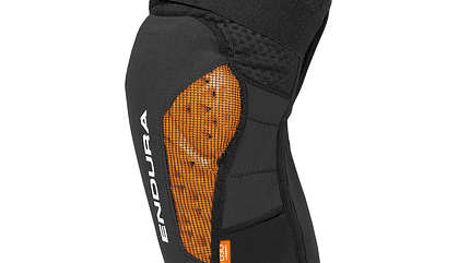 Knee Guards Endura Knee Guards Endura