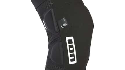 Knee Guards ION Knee Guards ION