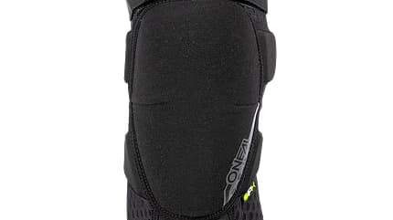 Knee Guards O'Neal Knee Guards O'Neal