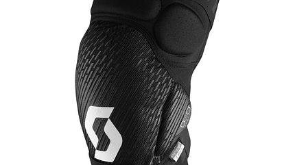 Knee Guards Scott Knee Guards Scott