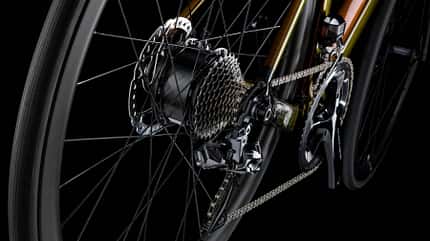 Wilier Cento10 Wilier Cento10
