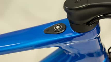 Simplon Inissio Kiaro Pmax E-Rennrad Simplon Inissio Kiaro Pmax E-Rennrad
