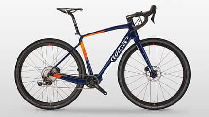 Wilier Jena Wilier Jena