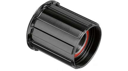 Schaltungsvergleich SRAM und Shimano Schaltungsvergleich SRAM und Shimano