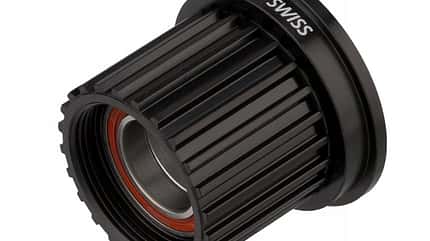 Schaltungsvergleich SRAM und Shimano Schaltungsvergleich SRAM und Shimano