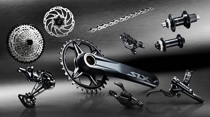 Schnäppchenbikes 2019 Schnäppchenbikes 2019