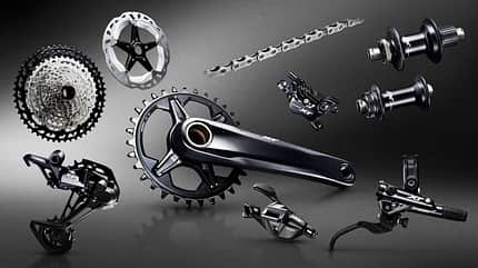 Schnäppchenbikes 2019 Schnäppchenbikes 2019