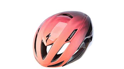 Specialized Evade Specialized Evade