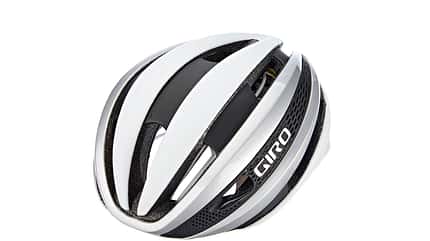 Giro Giro