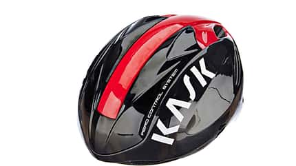 Kask Kask