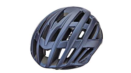 Kask Kask