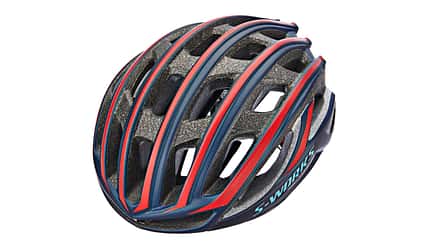 Specialized Specialized