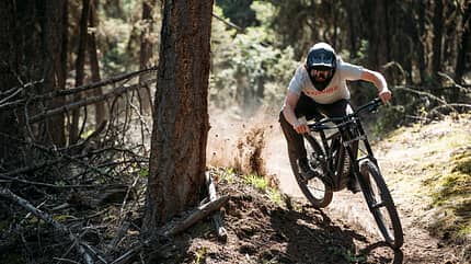 British Columbia,Canada,Harookz,Matty Miles,Specialized Bicycles,downhill,e-bike,e-mtb,freeride,kamloops,kenevo