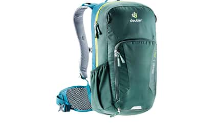 Deuter Bike Rucksack Deuter Bike Rucksack