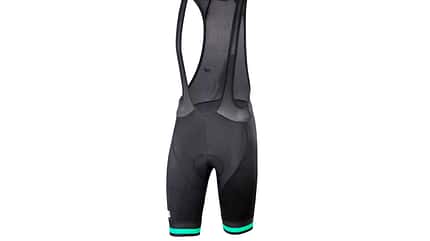 Sportful Bodyfit Team Classic Sportful Bodyfit Team Classic