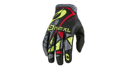 O'Neal Matrix Glove O'Neal Matrix Glove