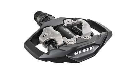 Shimano PD-M530 Shimano PD-M530
