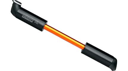 SKS Airboy XL SKS Airboy XL