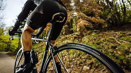 MICHELIN POWER Range 2020 MICHELIN POWER Range 2020