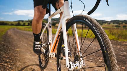 MICHELIN POWER Range 2020 MICHELIN POWER Range 2020