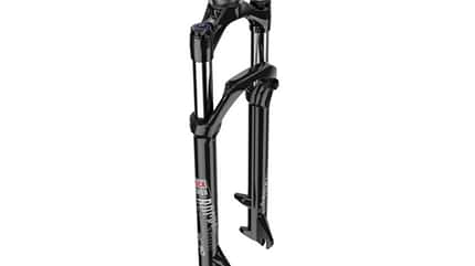 Rock Shox XC30 TK Rock Shox XC30 TK
