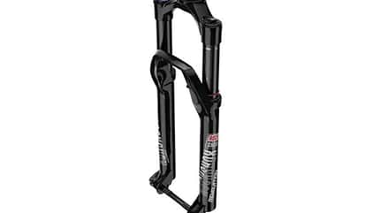 Rock Shox Revelation Rock Shox Revelation