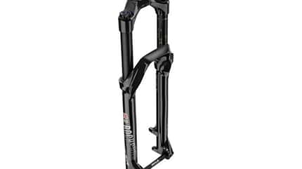Rock Shox Sektor RL Rock Shox Sektor RL