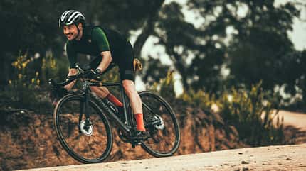Basso Palta Gravelbike 2020 Basso Palta Gravelbike 2020