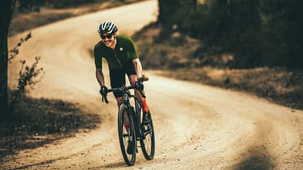 Basso Palta Gravelbike 2020 Basso Palta Gravelbike 2020