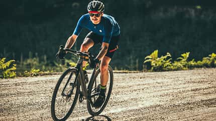 Basso Palta Gravelbike 2020 Basso Palta Gravelbike 2020