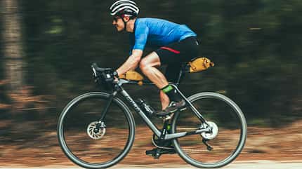Basso Palta Gravelbike 2020 Basso Palta Gravelbike 2020
