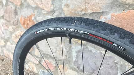 Basso Palta Gravelbike 2020 Basso Palta Gravelbike 2020