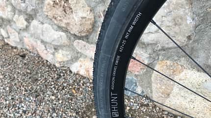 Basso Palta Gravelbike 2020 Basso Palta Gravelbike 2020