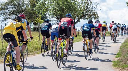 RB 2018 Deutschlandtour Jedermannrennen Stuttgart RB 2018 Deutschlandtour Jedermannrennen Stuttgart