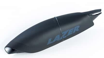 Lazer Genesis Fahrradhelm Rennrad Lazer Genesis Fahrradhelm Rennrad