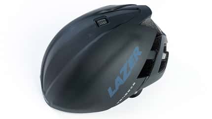 Lazer Genesis Fahrradhelm Rennrad Lazer Genesis Fahrradhelm Rennrad