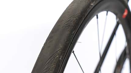 RB 2020 Continental GP 5000 TL RB 2020 Continental GP 5000 TL