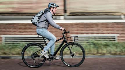 Cannondale Treadwell Neo Cannondale Treadwell Neo