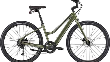 2020,650 U Treadwell Neo Remixte,C63150U,C63150U10LG,C63150U10SM,Cannondale,E-Urban,MAT,PD,Profile,Treadwell Neo Cannondale Treadwell Neo