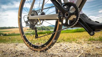 RB 2019 Shimano GRX RB 2019 Shimano GRX