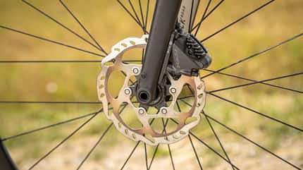 RB 2019 Shimano GRX RB 2019 Shimano GRX