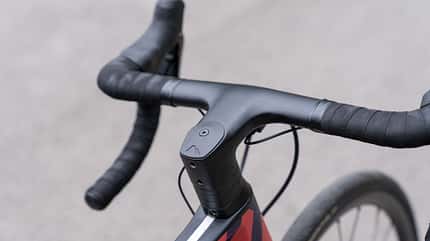RB 2019 Canyon Endurace WMN CF SL Disc 8.0 LTD Di2 RB 2019 Canyon Endurace WMN CF SL Disc 8.0 LTD Di2