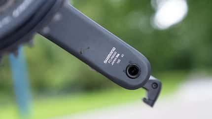 RB 2019 Canyon Endurace WMN CF SL Disc 8.0 LTD Di2 RB 2019 Canyon Endurace WMN CF SL Disc 8.0 LTD Di2
